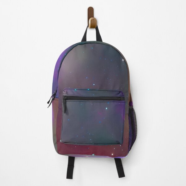 Item preview, Nebula - Purple Hue designed and sold by Devin Farinsky.