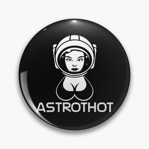 Item preview, Copy of TikThot designed and sold by samohtlion.