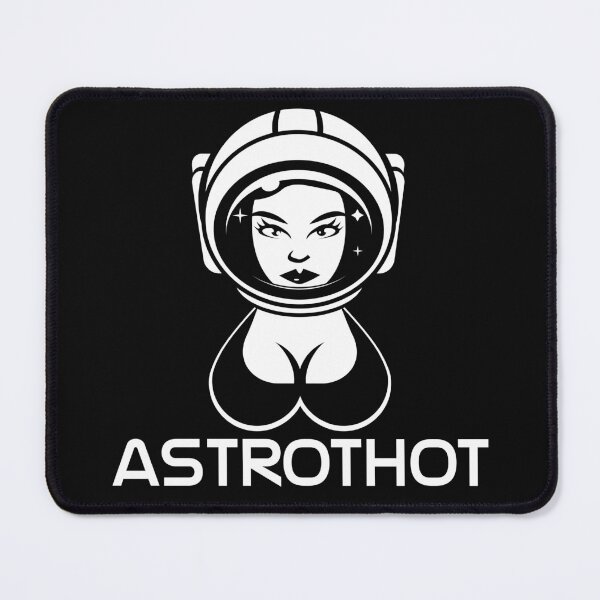 Item preview, Copy of TikThot designed and sold by samohtlion.