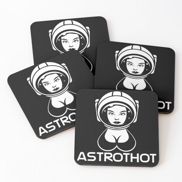 Item preview, Copy of TikThot designed and sold by samohtlion.