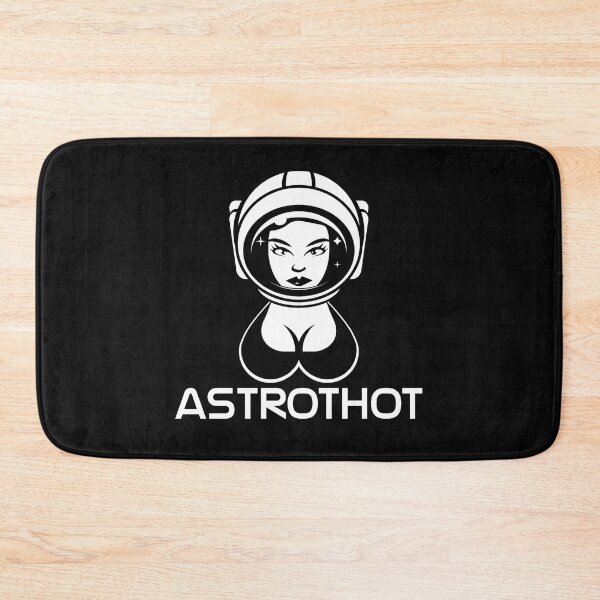 Item preview, Copy of TikThot designed and sold by samohtlion.