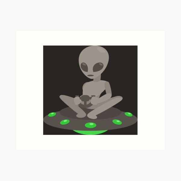 Stay Weird, aliens, artistic, desenho, different, disclosure, ufo, unique,  HD phone wallpaper