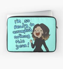 Tore Laptoptasche