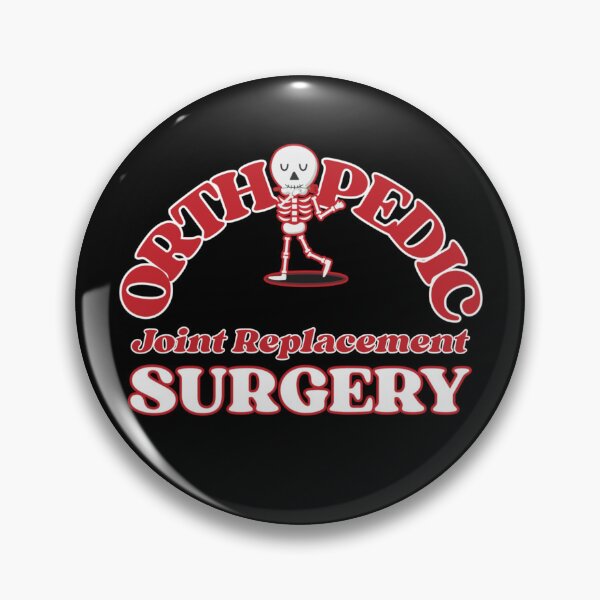 Item preview, Funny Orthopedics, Orthopedics Joint replacement Design. Heart hand sign,  i love orthopedics, hip and humerus  designed and sold by doctors-apparel.