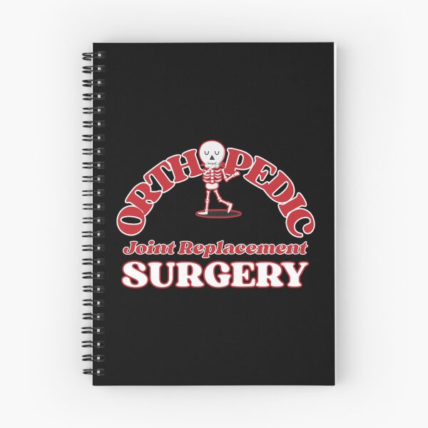 Item preview, Funny Orthopedics, Orthopedics Joint replacement Design. Heart hand sign,  i love orthopedics, hip and humerus  designed and sold by doctors-apparel.