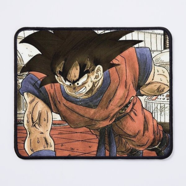 Item preview, I'M COMING TO GET YOU VEGE... designed and sold by V1TRUV1A9B0Y.