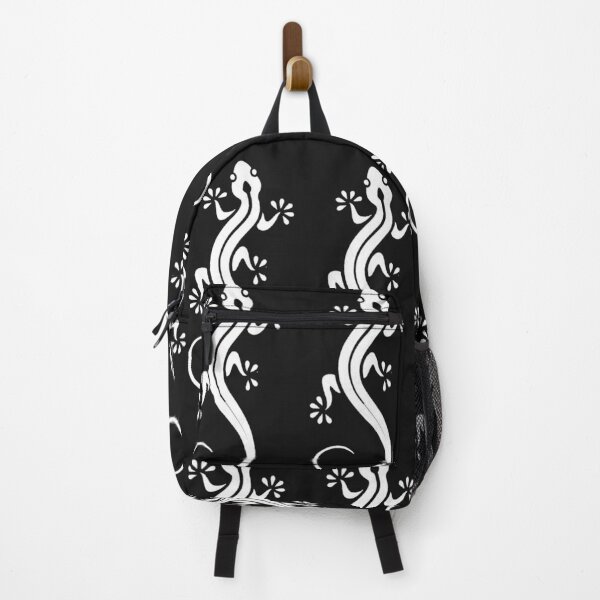 Item preview, Gecko Tribal Design designed and sold by Vintage Hustle.