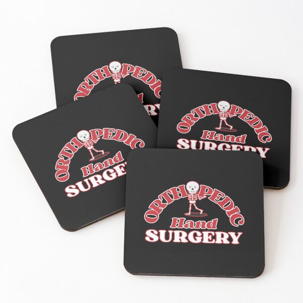 Item preview, Funny Orthopedics, Hand Orthopedics Design. Heart hand sign,  i love orthopedics, hip and humerus  designed and sold by doctors-apparel.