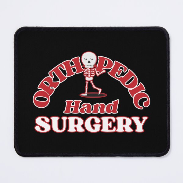 Item preview, Funny Orthopedics, Hand Orthopedics Design. Heart hand sign,  i love orthopedics, hip and humerus  designed and sold by doctors-apparel.