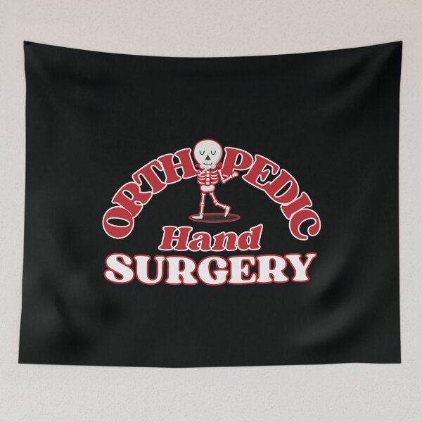 Item preview, Funny Orthopedics, Hand Orthopedics Design. Heart hand sign,  i love orthopedics, hip and humerus  designed and sold by doctors-apparel.