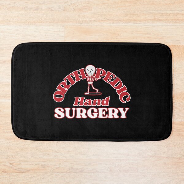 Item preview, Funny Orthopedics, Hand Orthopedics Design. Heart hand sign,  i love orthopedics, hip and humerus  designed and sold by doctors-apparel.