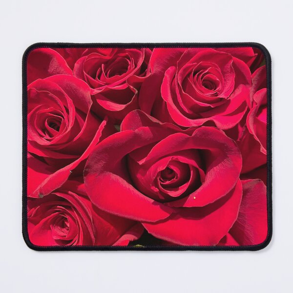Item preview, Roses are red designed and sold by Courtney Tobitt.