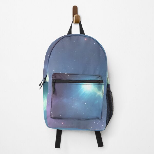 Item preview, Nebula - Dark Abyss  designed and sold by Devin Farinsky.