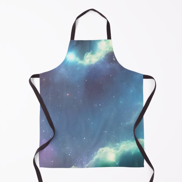 Item preview, Nebula - Dark Abyss designed and sold by Devin Farinsky.