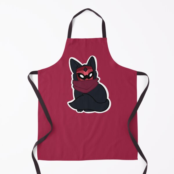 Item preview, shadow weaver cat designed and sold by Maythedragonlord .