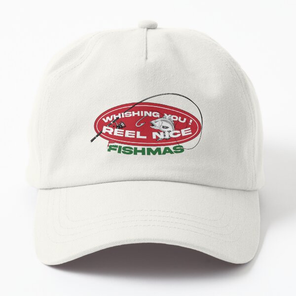 Fishing Meme Hats for Sale