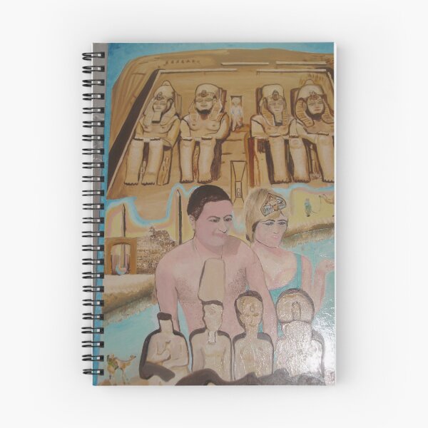 Item preview, Princess Diana and Dodi in Love Series (2/3) : Love   designed and sold by Sunil.