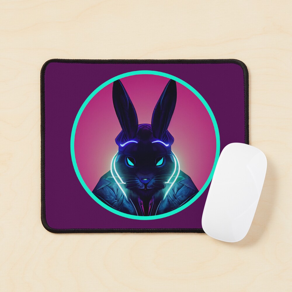 Item preview, Mouse Pad designed and sold by BLADESTEM.