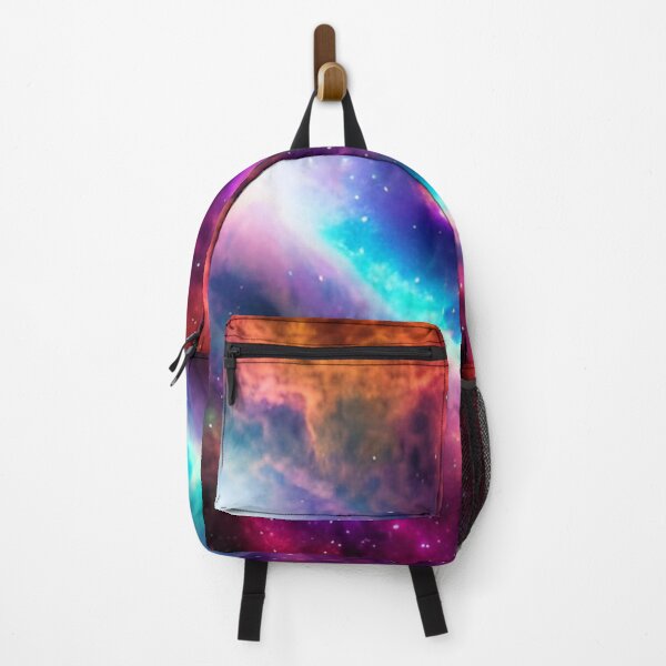 Item preview, Nebula - Blue Void designed and sold by Devin Farinsky.