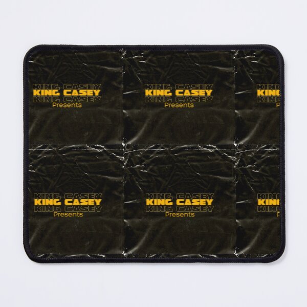 Item preview, King Casey Presents Pt. 3 designed and sold by ProdKingCasey.
