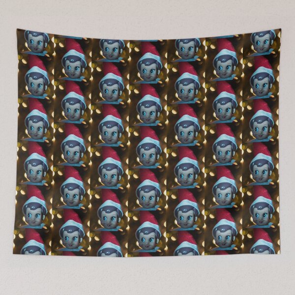 Item preview, "Don't Behave Badly, or Bad Things Will Happen to You." designed and sold by WinningWorld.