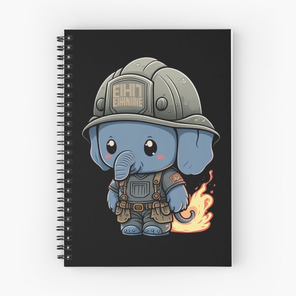 Item preview, Just A Little Elephant designed and sold by Stickapom.