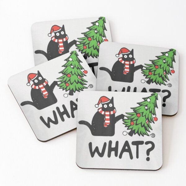 Item preview, Christmas holidays, santa claus, santa, snow  designed and sold by Okay bears ©.
