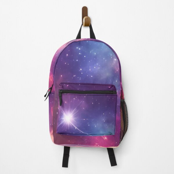 Item preview, Nebula - Twin Stars designed and sold by Devin Farinsky.