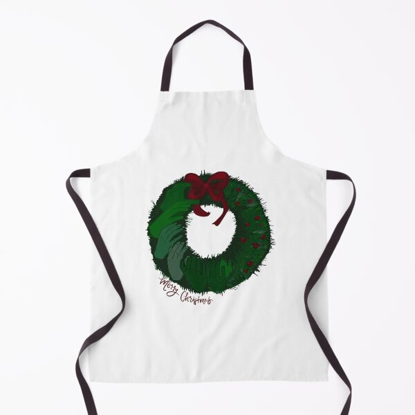 Item preview, ASL- Merry Christmas designed and sold by katalines.