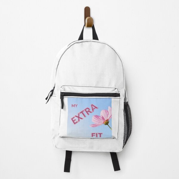 Item preview, My Extra Fit designed and sold by ArteTeoma.
