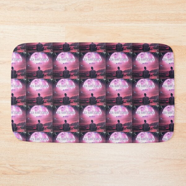 Item preview, King Casey Presents Pt. 2 designed and sold by ProdKingCasey.
