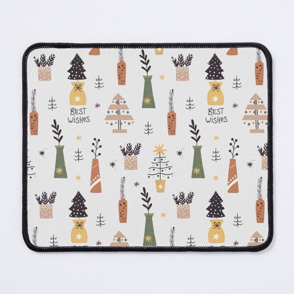 Item preview, Christmas Holiday Collection; Best Whishes designed and sold by riceayoj.