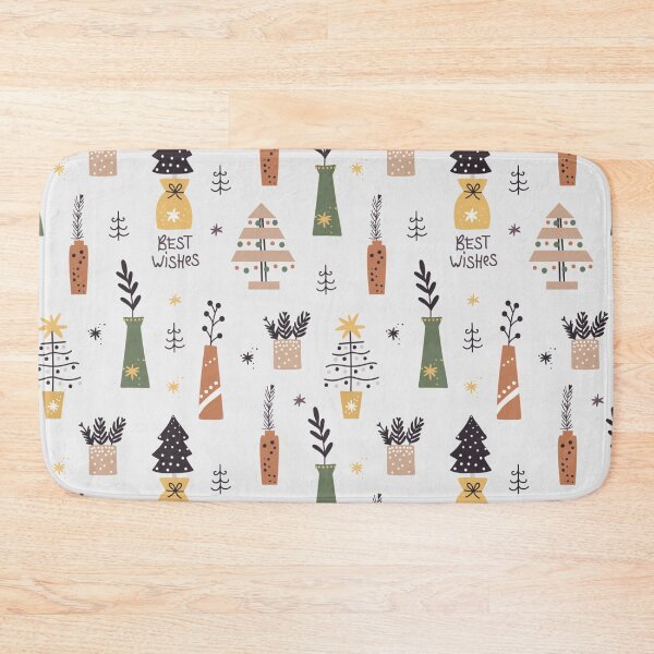 Item preview, Christmas Holiday Collection; Best Whishes designed and sold by riceayoj.