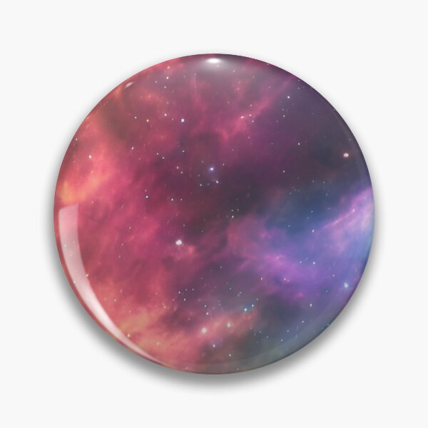 Item preview, Nebula - colliding galaxies designed and sold by Devin Farinsky.