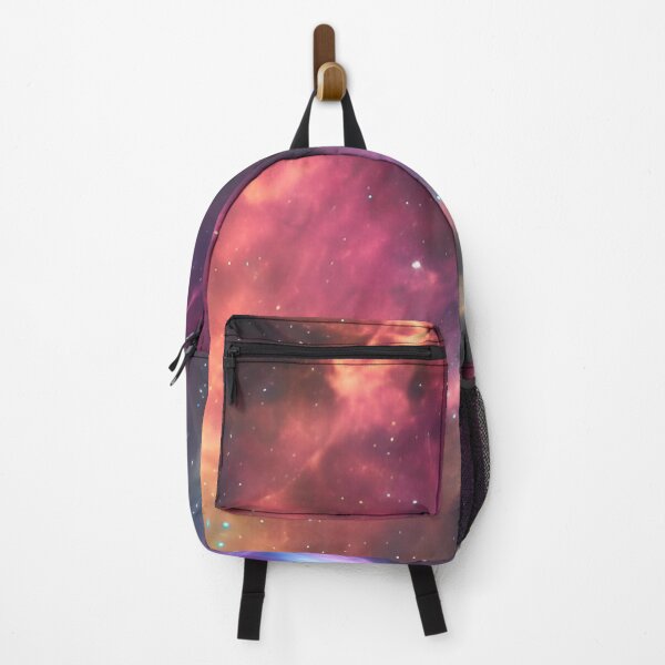 Item preview, Nebula - colliding galaxies designed and sold by Devin Farinsky.