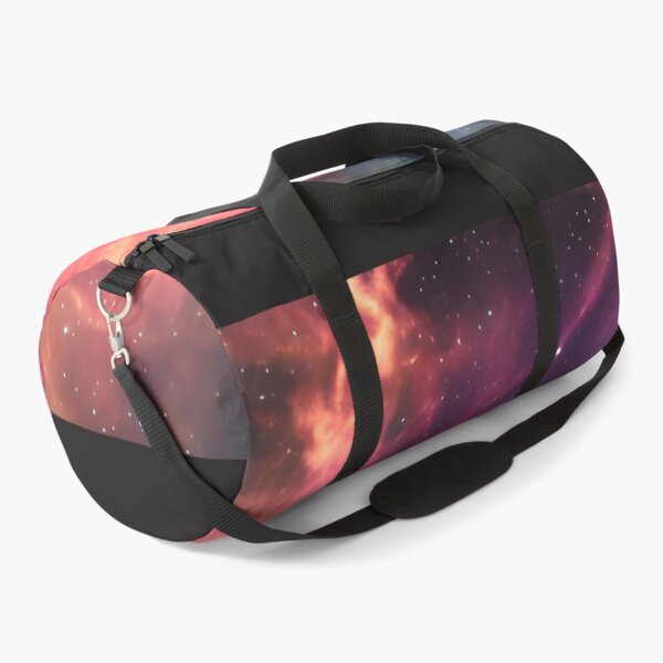 Item preview, Nebula - colliding galaxies designed and sold by Devin Farinsky.
