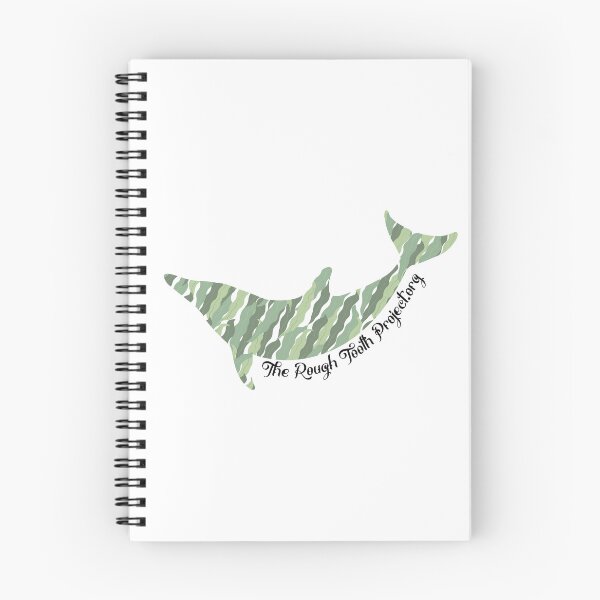 Item preview, Kelp Dolphin Light designed and sold by roughtoothproj.