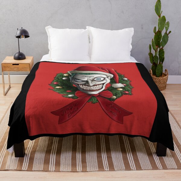 Item preview, Christmas holidays, santa claus, santa, snow designed and sold by Okay bears ©.