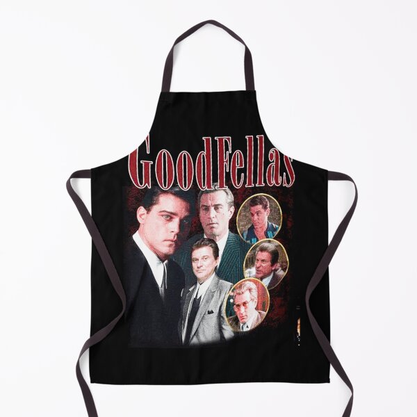 Item preview, Goodfellas designed and sold by STORERLO.