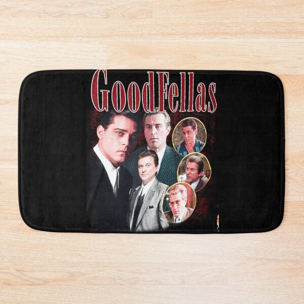 Item preview, Goodfellas designed and sold by STORERLO.