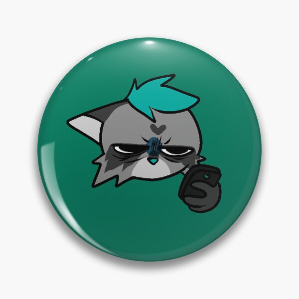 Item preview, ugh Mongrel designed and sold by Dweebles.