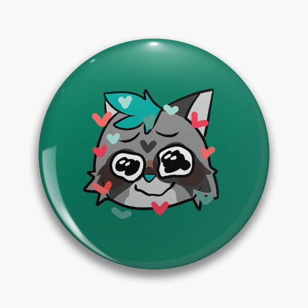 Item preview, Lovey Mongrel designed and sold by Dweebles.