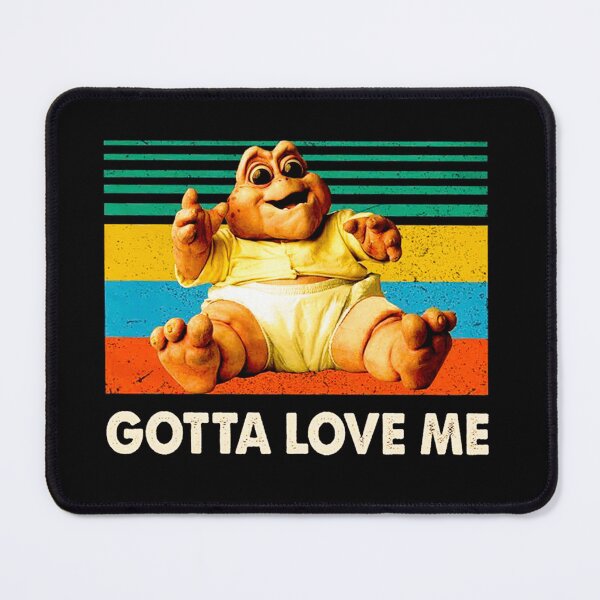 Item preview, Gotta Love Me designed and sold by STORERLO.