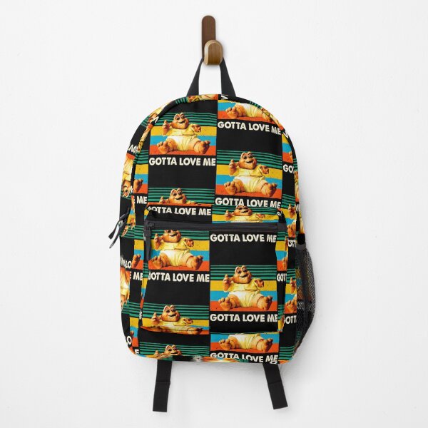 Item preview, Gotta Love Me designed and sold by STORERLO.