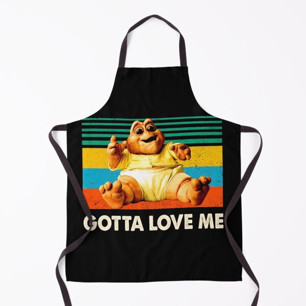 Item preview, Gotta Love Me designed and sold by STORERLO.