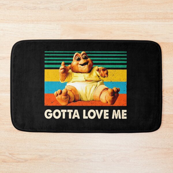 Item preview, Gotta Love Me designed and sold by STORERLO.