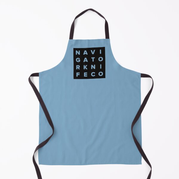 Item preview, NKC Letter Block (Black) |  designed and sold by PixelsandPulp.
