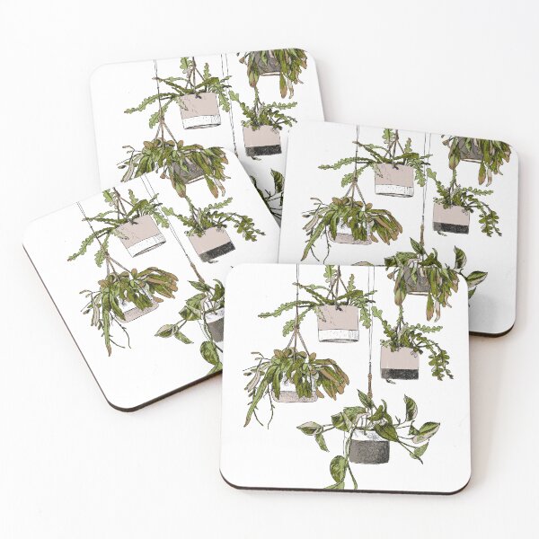 Item preview, House Plants designed and sold by leguireg012.