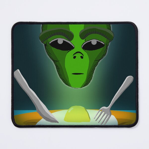 Item preview, First meal on earth designed and sold by MJRVisualArts.