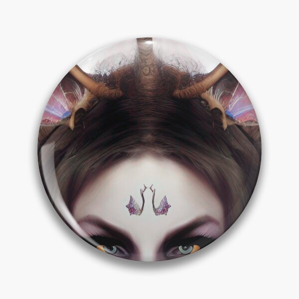 Item preview, BlueOctopus1878 Viking Dreams of Silence 48 designed and sold by BlueOctopus1878.